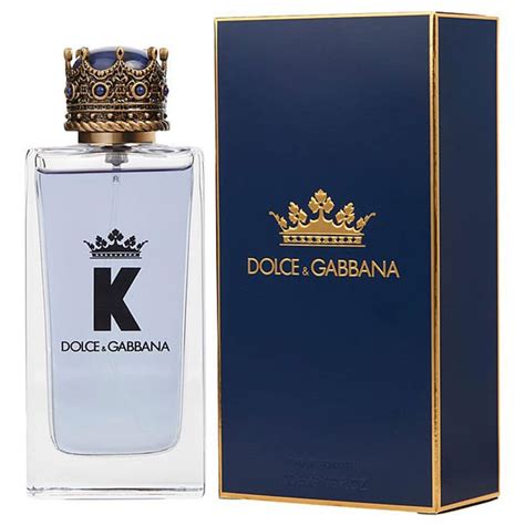 dolce gabbana k perfume hombre|dolce gabbana clasico.